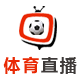 维修工逆袭记（情定佳人之逆袭总裁）（职场逆袭遇佳人）（我爱我家） - 第80集完结_剧情解读_亦凡影戏-影评网